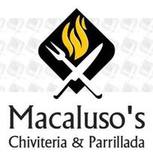 Macaluso's